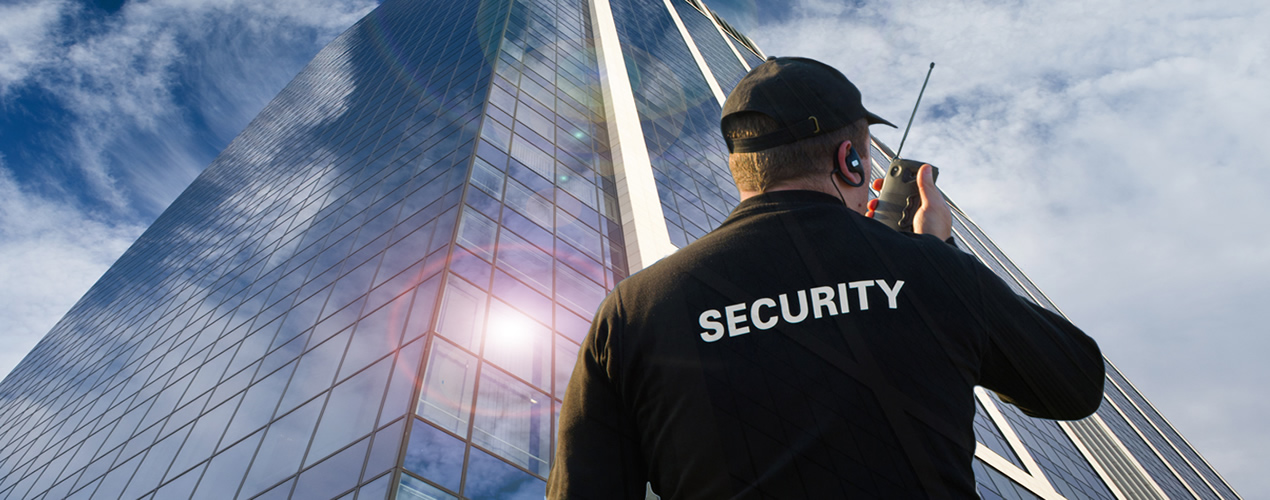 Diverse Secure Services Limited – Diverse Security Services Limited is one of the leading security service providers operating in the United Kingdom