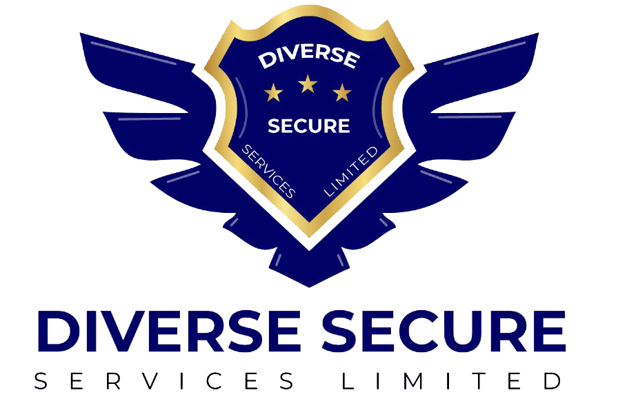 Diverse Secure Services Limited