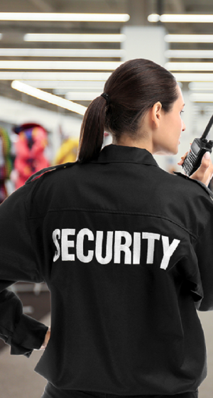 Retail_security