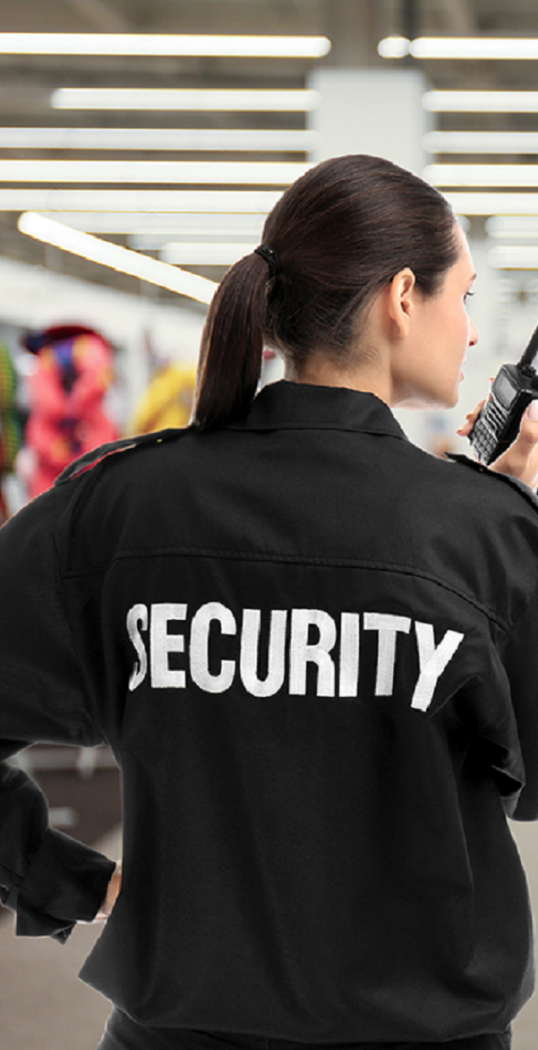 Retail_security